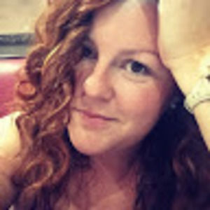 Meet your Posher, Jaclyn